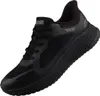 Skechers Slip-Ins Bobs Squad 4 Staple Look Scarpe da Anteprima dell’immagine prodotto 1