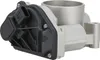 Drosselklappe for Ford Focus DA C-MAX DM2 1.8 2.0 Fiesta 5 Produktbild-Vorschau 9