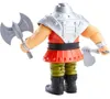 Masters of the Universe Origins Deluxe Actionfigur (14 cm) Produktbild-Vorschau 22