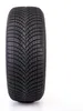 Goodyear All-Season banden Vector 4 Seasons Gen-3 SUV Productafbeelding-voorbeeld 5
