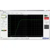 Subwoofer AMPIRE Bold6 16,5 cm s dvojitou cievkou 2 x 4 Ohm Náhľad obrázku produktu 5