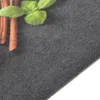 vidaXL Küchenteppich Waschbar Gewürze 45x150 cm Samt Produktbild-Vorschau 3