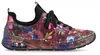 Rieker Sneaker in multi, Gr. 40 Náhled obrázku produktu 2