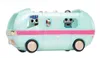 L.O.L - Surprise Tiny Toys Einzelpackung Produktbild-Vorschau 7