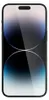 Spigen Glas.TR Slim Panzerglas fr iPhone 14 Pro Max Produktbild-Vorschau 4