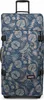 Eastpak Tranverz 2 Rollen Trolley 79 cm Produktbild-Vorschau 6