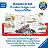 Wieso? Weshalb? Warum?, Band 64: Alles über Reptilien Produktbild-Vorschau 5