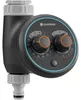 Programmateur d’arrosage – Water Control Easy Plus – 69 Voir les images du produit 14