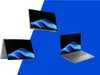 HP OmniBook X Flip Next Gen AI 16-ar0556ng, AMD Ryzen AI 5, Produktbild-Vorschau 11
