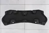 Motorhaubendämmung mit clips FÜR HONDA CR-V IV 2012-2018 Produktbild-Vorschau 6