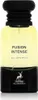 Fusion Intense 100 ml - Maison Alhambra Voir les images du produit 3