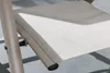 riess-ambiente Outdoor Gartenstuhl DESIGNO taupe Aluminium Produktbild-Vorschau 9