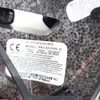 ABUS Fahrradhelm HUD-Y - mit magnetischem, aufladbarem Produktbild-Vorschau 12