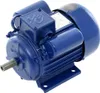 Motore elettrico Kraft&Dele KD1800 1,1kW/220V/2810 giri/min Anteprima dell’immagine prodotto 1