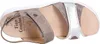 Finn Comfort Komfort Sandalen NADI Damen 323938363231 Beige Produktbild-Vorschau 8