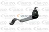 VAICO Halter Stabilisatorlagerung V30-1990 Links Vorne Produktbild-Vorschau 12