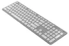 Asus W5000 | Zestaw klawiatura i mysz | Bezprzewodowy | USA Podgląd zdjęcia produktu 7