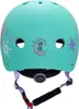 Casco per bambini Disney Frozen - Casco leggero per Anteprima dell’immagine prodotto 8