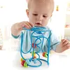 Hape Totally Amazing Spring-a-Ling, E1800 Produktbild-Vorschau 13