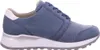 Waldläufer Schnürhalbschuhe in blau, Gr. 7 Produktbild-Vorschau 9