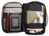 Bellroy, Lite Travel Rugzak 30L met slimme Productafbeelding-voorbeeld 5