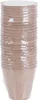 Kweekpotjes Strend Pro Herrison P1008, papier, 8 cm, Productafbeelding-voorbeeld 3