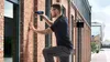 Bosch Perceuse à percussion 12V 30/14Nm 2X2.0Ah Valise Gsb Voir les images du produit 8