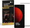 6x 9H Panzerglas für Xiaomi 12s FULL CURVED Displayschutz Produktbild-Vorschau 1