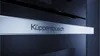 Küppersbusch Griff Design-Kit Edelstahl DK1000 für Backöfen Produktbild-Vorschau 5
