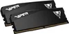 Patriot DIMM 32 GB DDR5-6000 (2x 16 GB) Dual-Kit, Produktbild-Vorschau 4