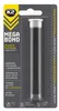K2 B322 Mega Bond Stahlkitt, 20g Produktbild-Vorschau 1