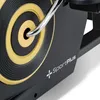 SportPlus I Liegeheimtrainer I für Zuhause, Heimtrainer mit Produktbild-Vorschau 2