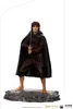 Figurka Frodo Baggins 1/10 - Mistrzowska Skala BDS - Iron Anteprima dell’immagine prodotto 12