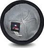 New Era Čepice New York Yankees Bobble Cuff, 80536115 Anteprima dell’immagine prodotto 4