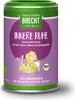 Innere Ruhe - Gewürzzubereitung 55g Produktbild-Vorschau 2