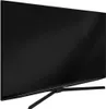 Grundig 49 GUB 8040, 124,5 cm (49"), 3840 x 2160 px, LED, Náhľad obrázku produktu 11