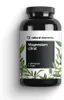 Gélules de citrate de magnésium - 365 gélules (pour 4 mois) Voir les images du produit 1