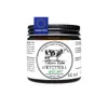 ORIGINAL Beef Tallow Balm, Natural Rindertalg Balm mit Produktbild-Vorschau 1