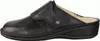Finn Comfort 2526 Aussee  Nappa Damen Clog Arbeit / Produktbild-Vorschau 7