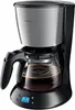 Philips Daily Collection HD7459/20 Cafetière Voir les images du produit 2