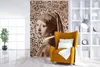 MuchoWow® Fototapete für Wohnzimmer oder Schlafzimmer Produktbild-Vorschau 6