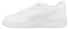 Lacoste T Clip  Sneakers Laag - Wit - Maat 45 Produktbild-Vorschau 47