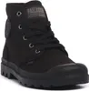 Chaussures Palladium Pampa Hi PAS92352060 Voir les images du produit 2