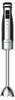 Cecotec Mixeur Plongeant PowerGear 1500 XL Pro. Pied Extra Voir les images du produit 2