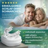 Osmo™ Lite L5 Schnarchschiene Produktbild-Vorschau 4
