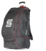 Rollen-Rucksack Sherwood 9950 Tasche schwarz Produktbild-Vorschau 5
