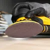 Mirka Abranet Netzschleifscheiben Ø 150mm Klett / Mix-Pack Produktbild-Vorschau 7