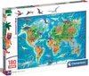 Clementoni 29790, 7 Jahr(e) Produktbild-Vorschau 6