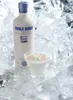 Coole Swan Whiskey Liqueur | 16 % vol | 0,7 l Produktbild-Vorschau 4