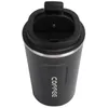 Tazza termica da 380 ml, a doppia parete, a tenuta stagna, Anteprima dell’immagine prodotto 3
